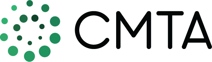 CMTA