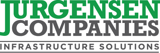 Jurgensen-company