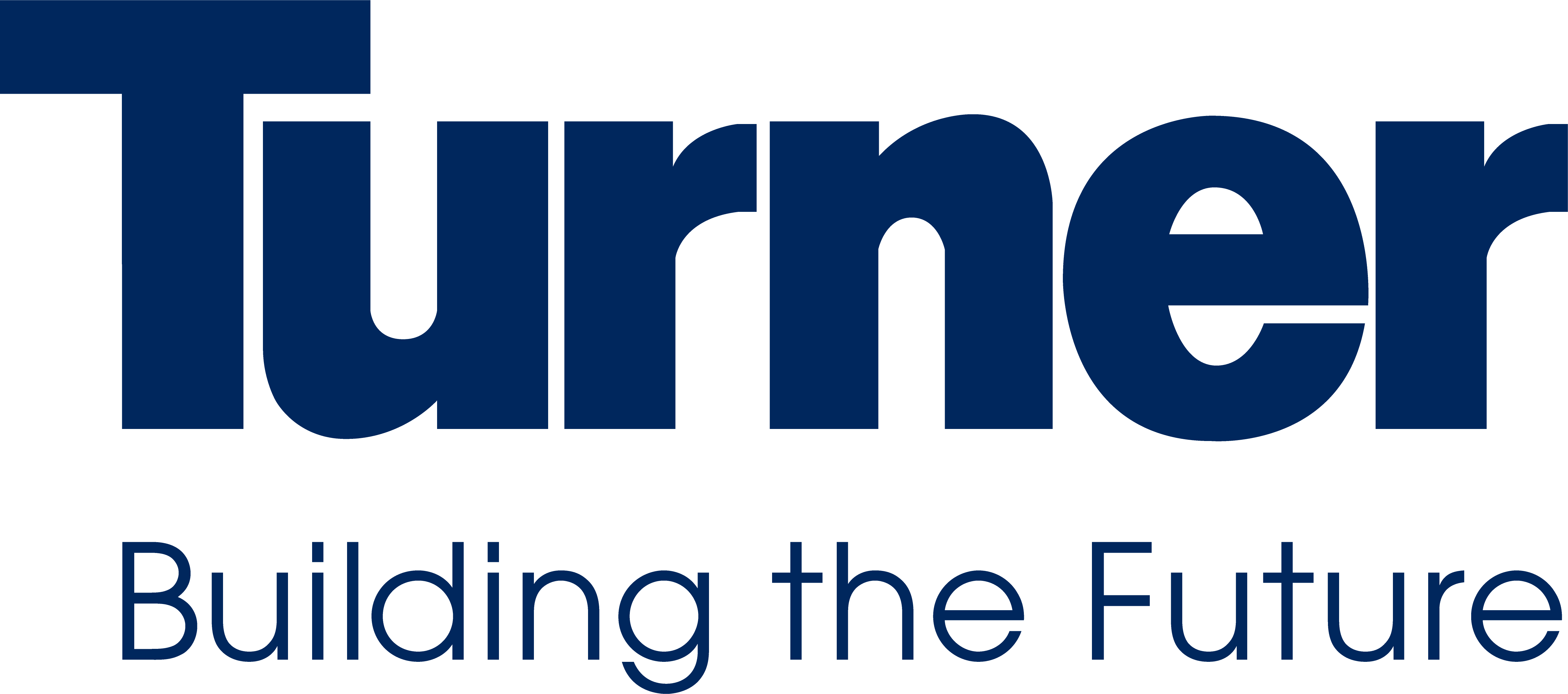 Turner logo
