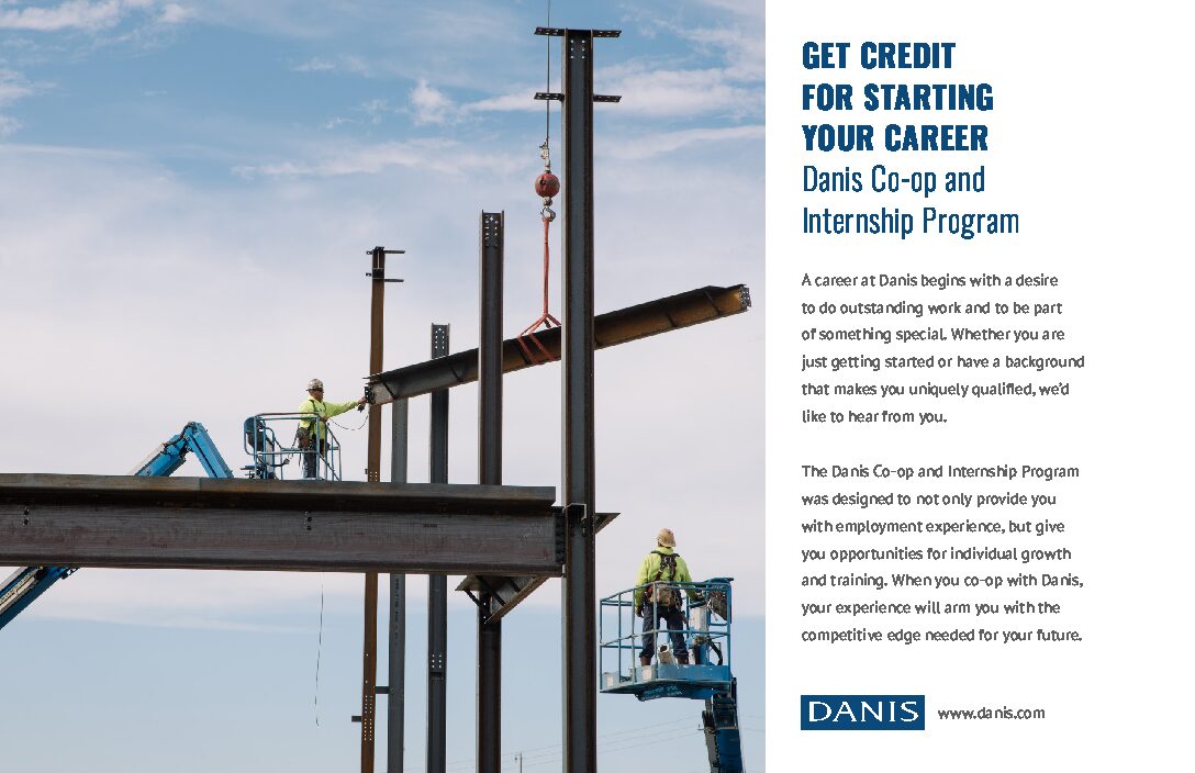 construction_connection_danis_2020