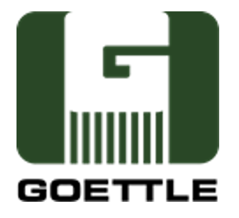 goettle