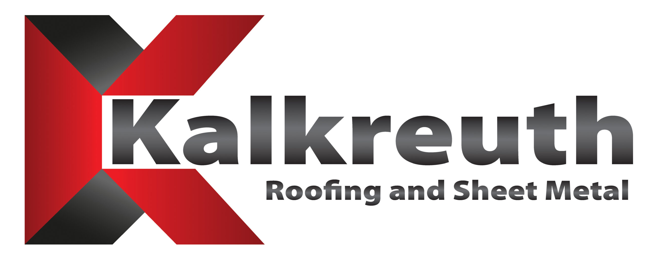 kalkreuth logo
