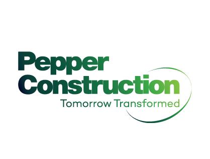 pepper logo