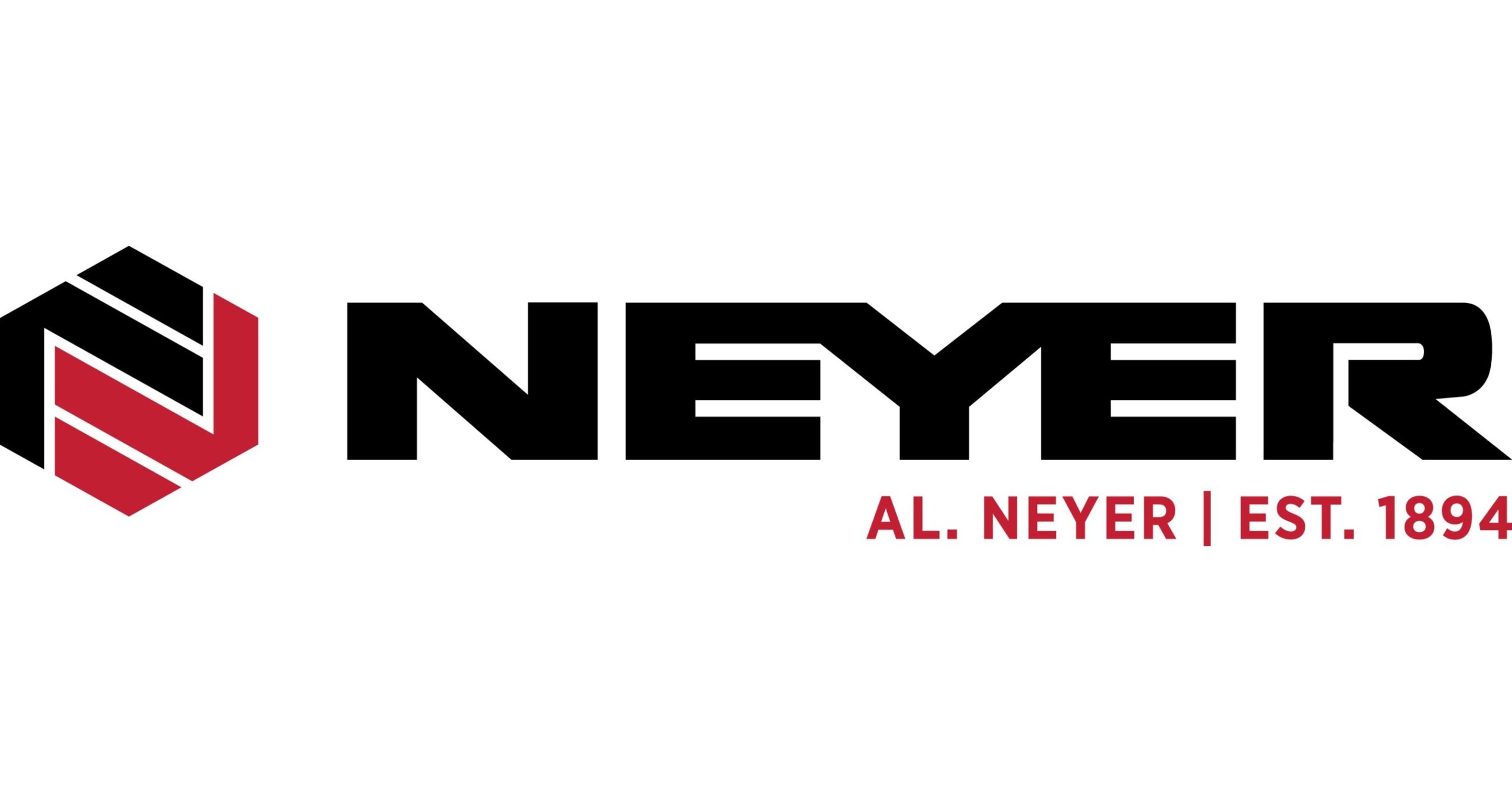 Al Neyer Logo