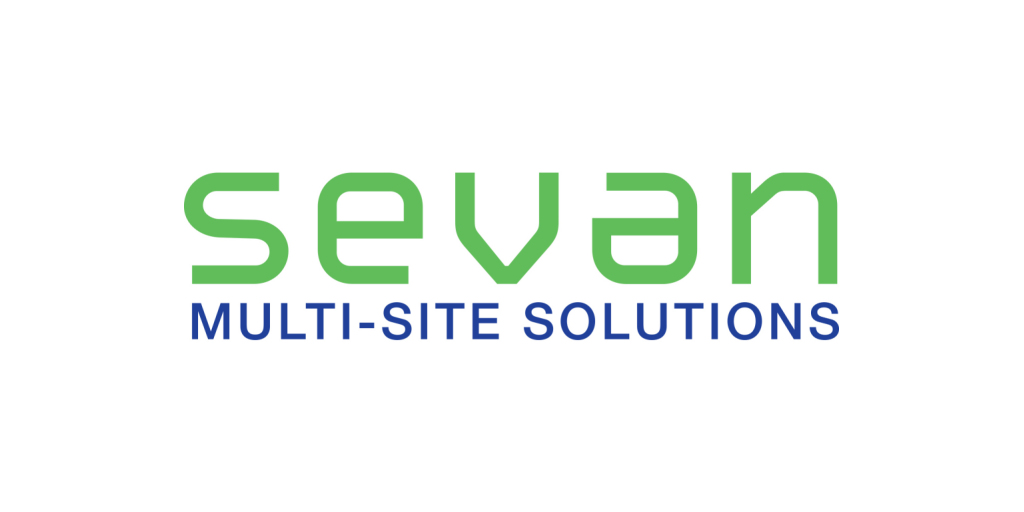 SevanMulti-SiteSolutions_1920x1440_Logo_RGB