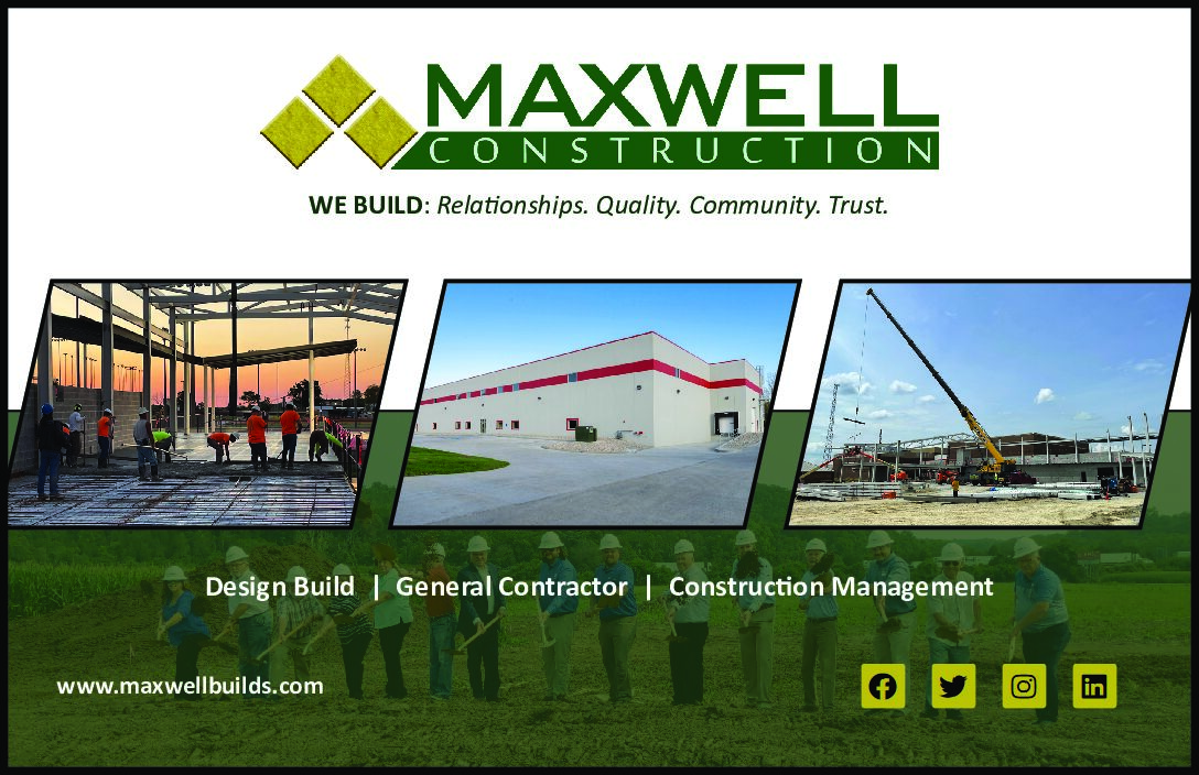 maxwell-ad-pdf