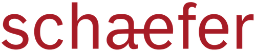 schaefer-logo-large-1