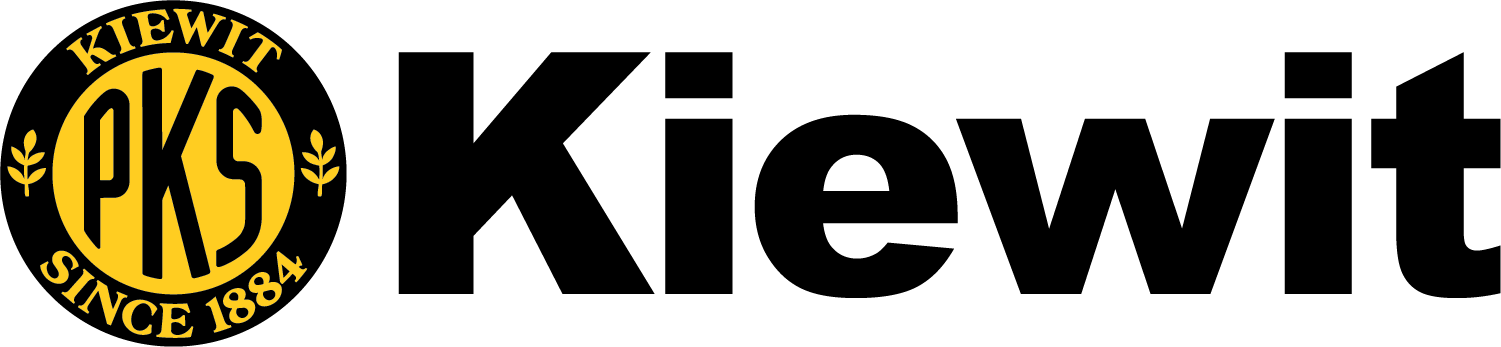 KiewitLogo_Main