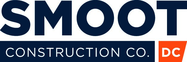 Logo-SmootDC