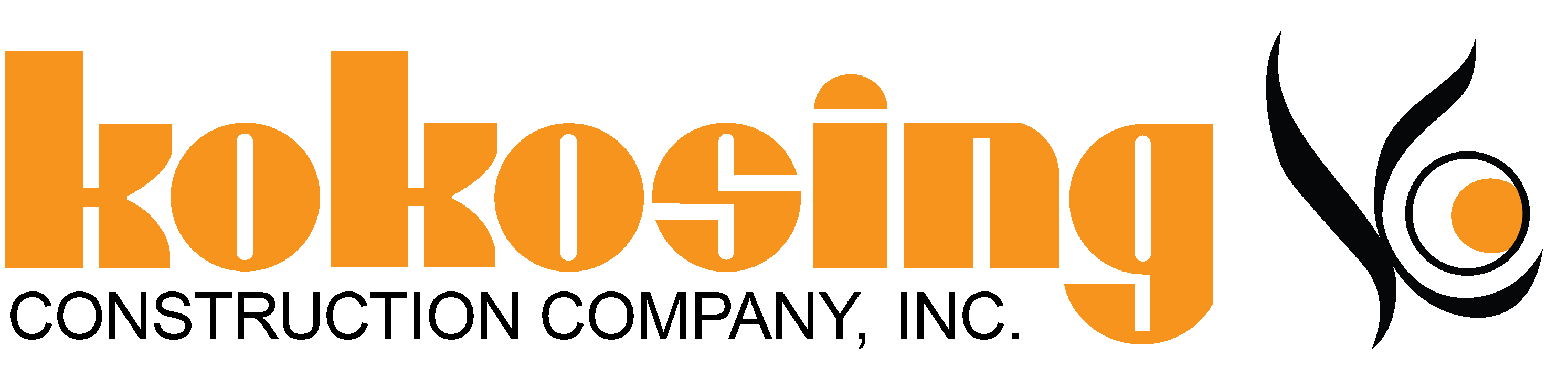 SE93045_logo_orig