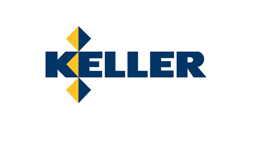 keller-group