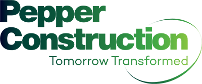 logo-2