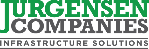 Jurgensen-company