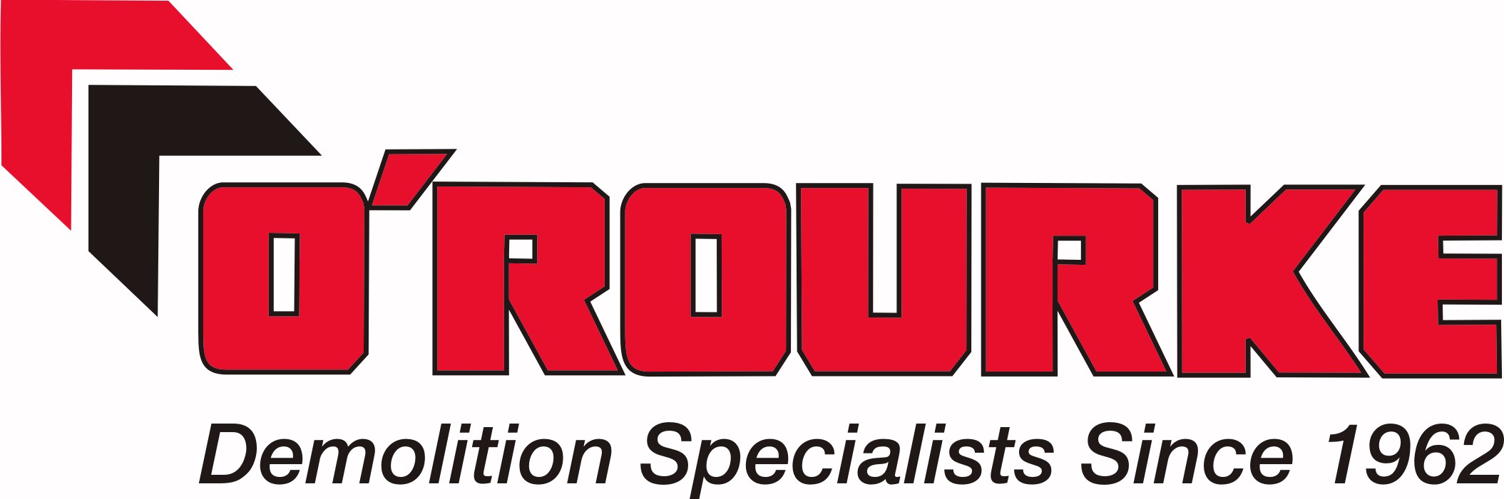 1 Orourke LOGO