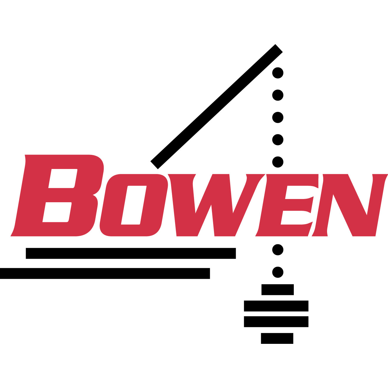 Bowen Logo Color - Copy