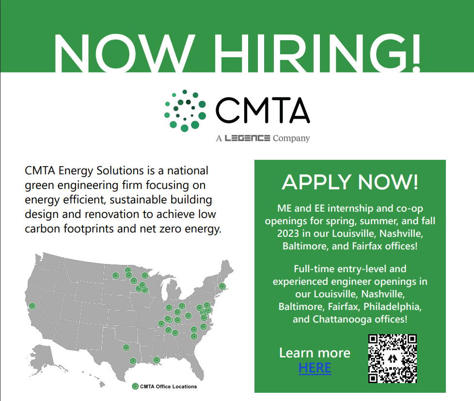 CMTA AD
