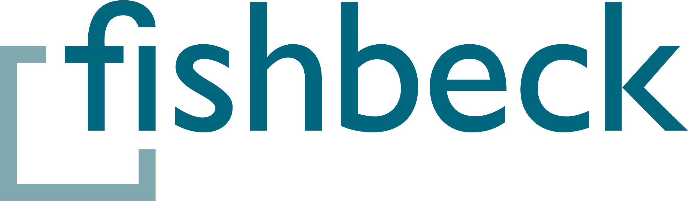 Fishbeck-Color-Logo