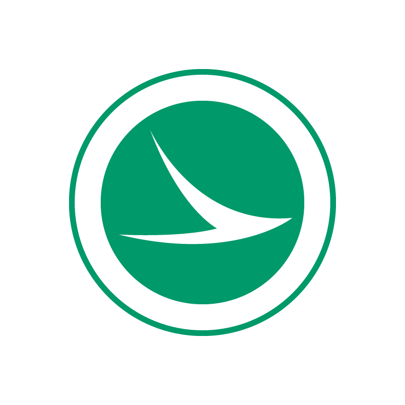 ODOT-The-Zephyr