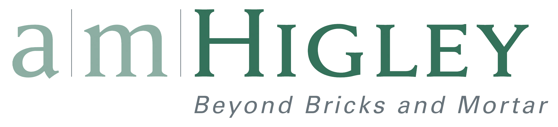 amhig logo