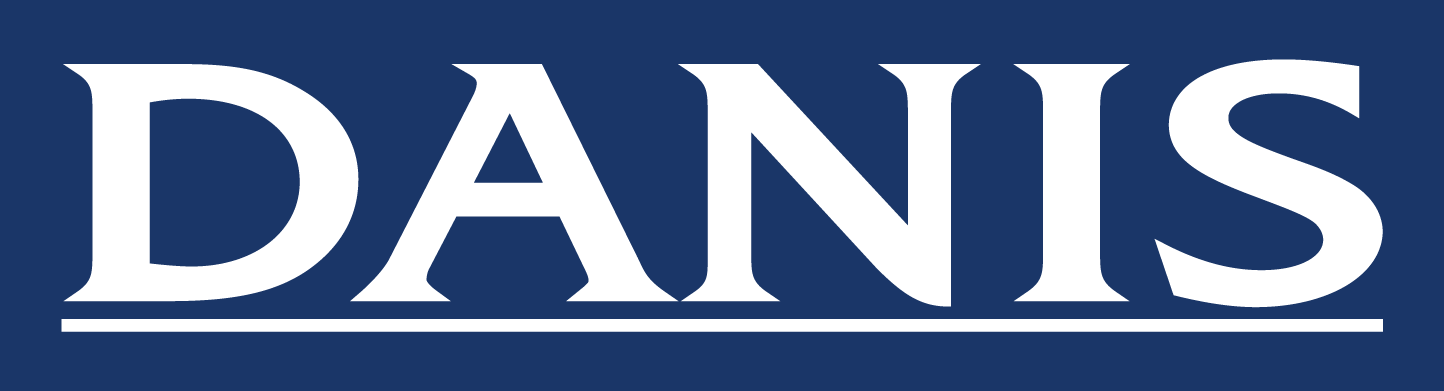 danis logo