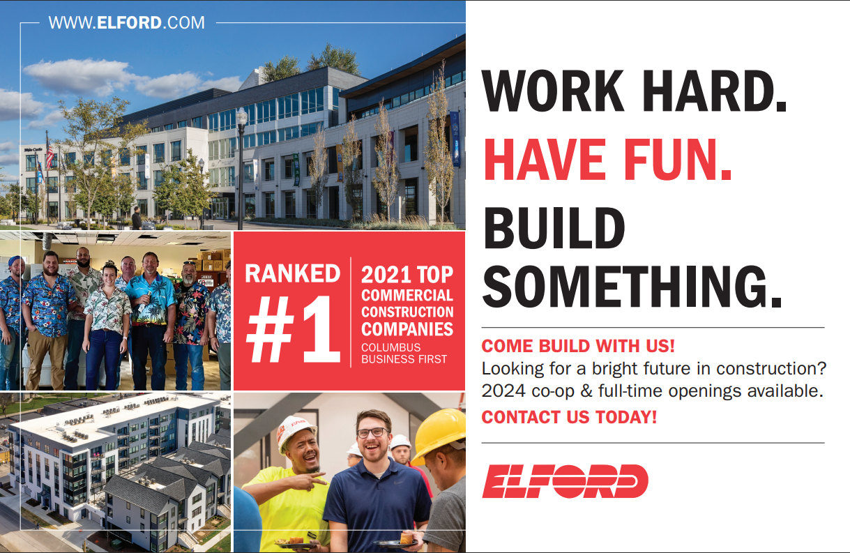 elford ad