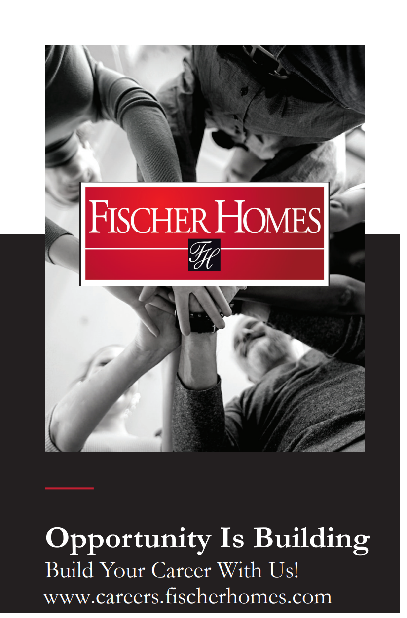 fischer ad