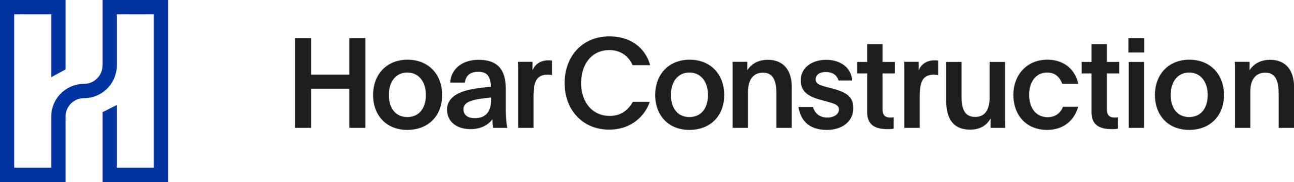 hoar logo