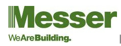 messer logo