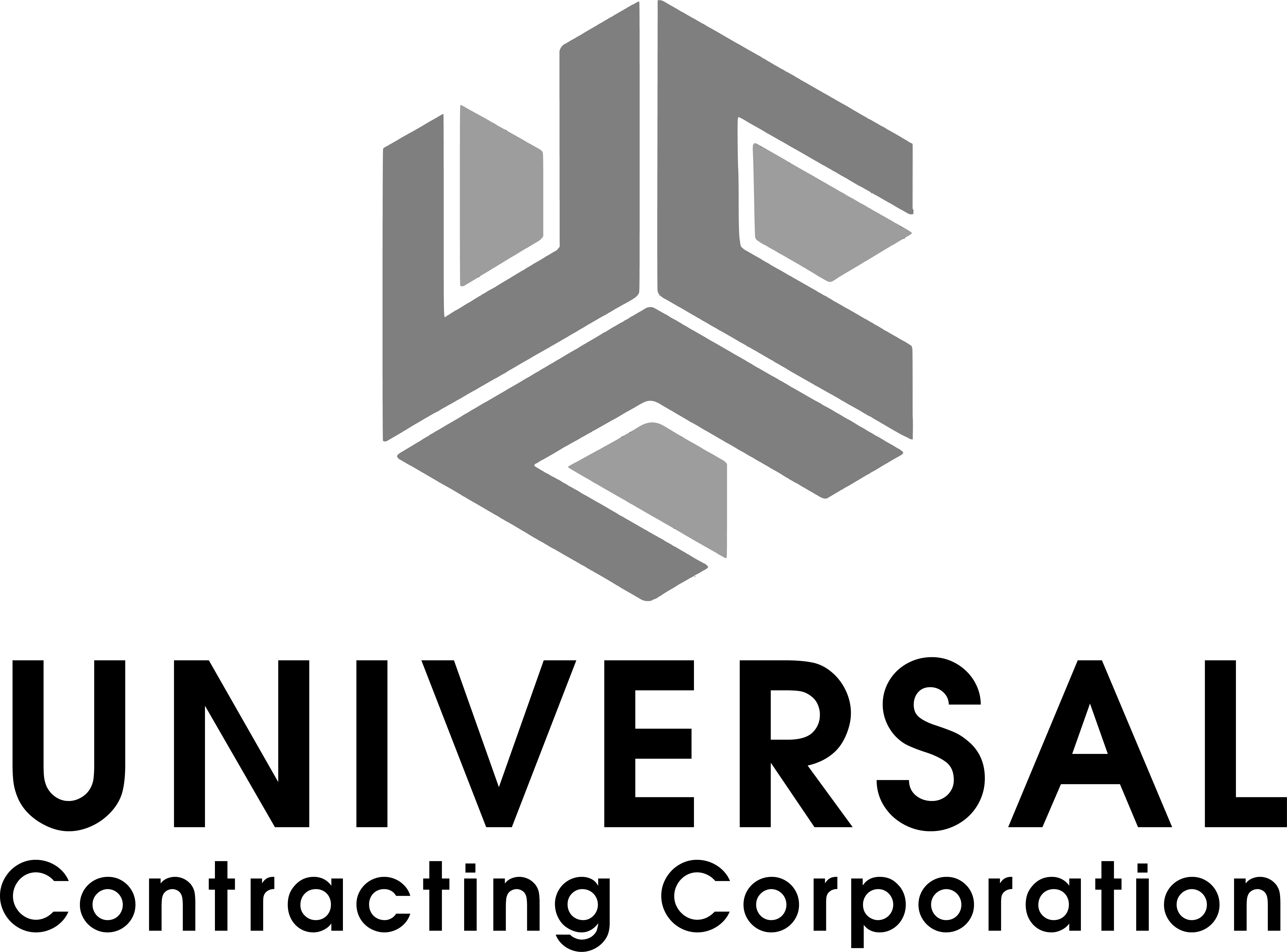 unicon logo