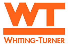 wt logo