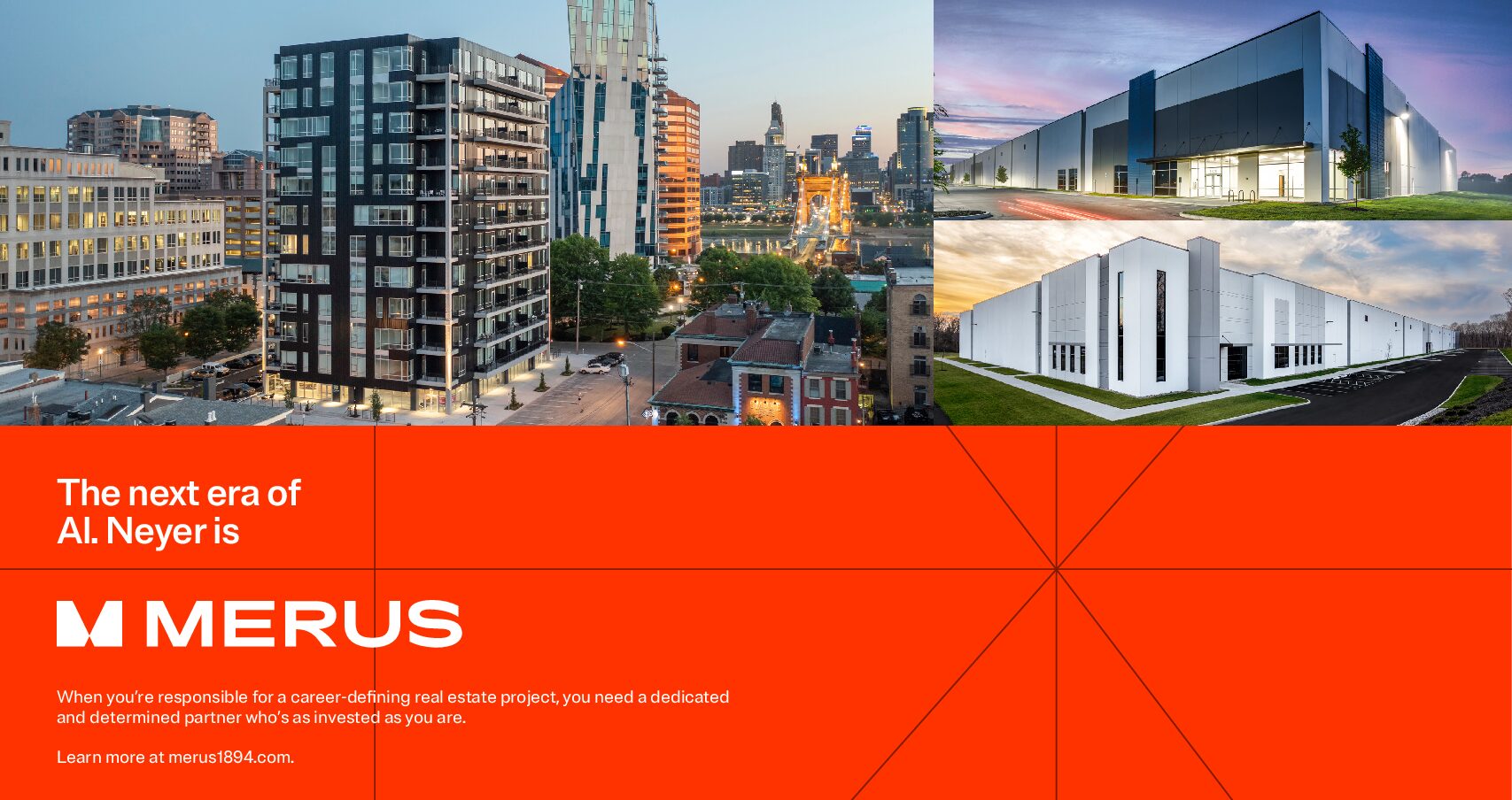 2025 Merus Ad_halfpage ad_final