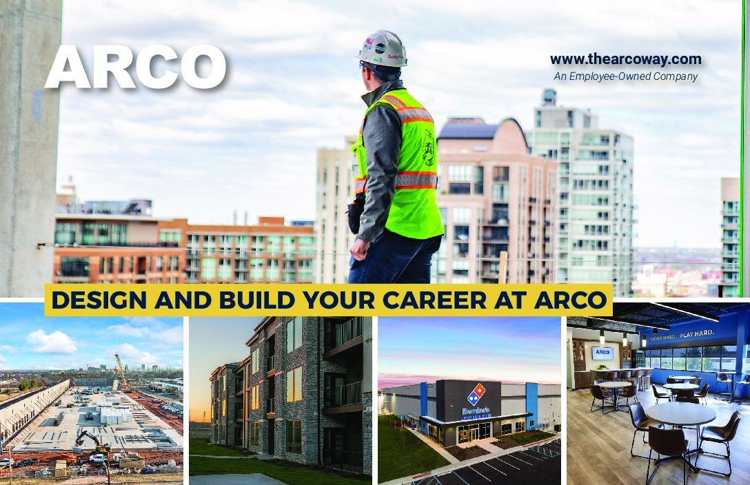 ARCO