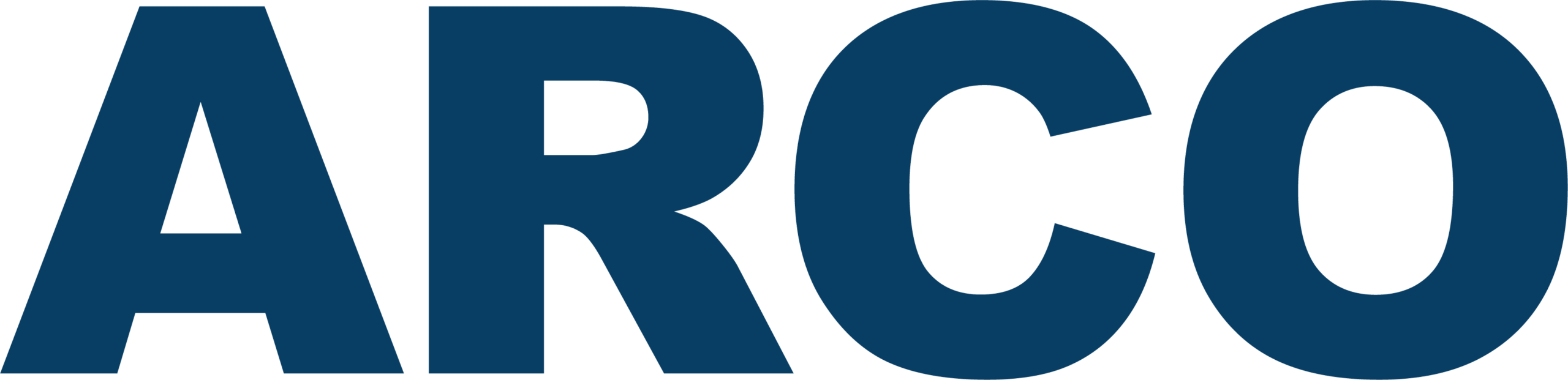 ARCO
