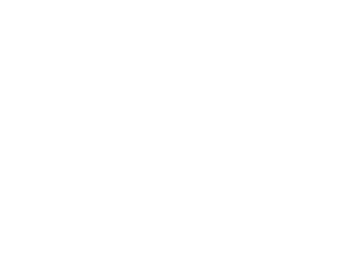 Bowen+Logo+White