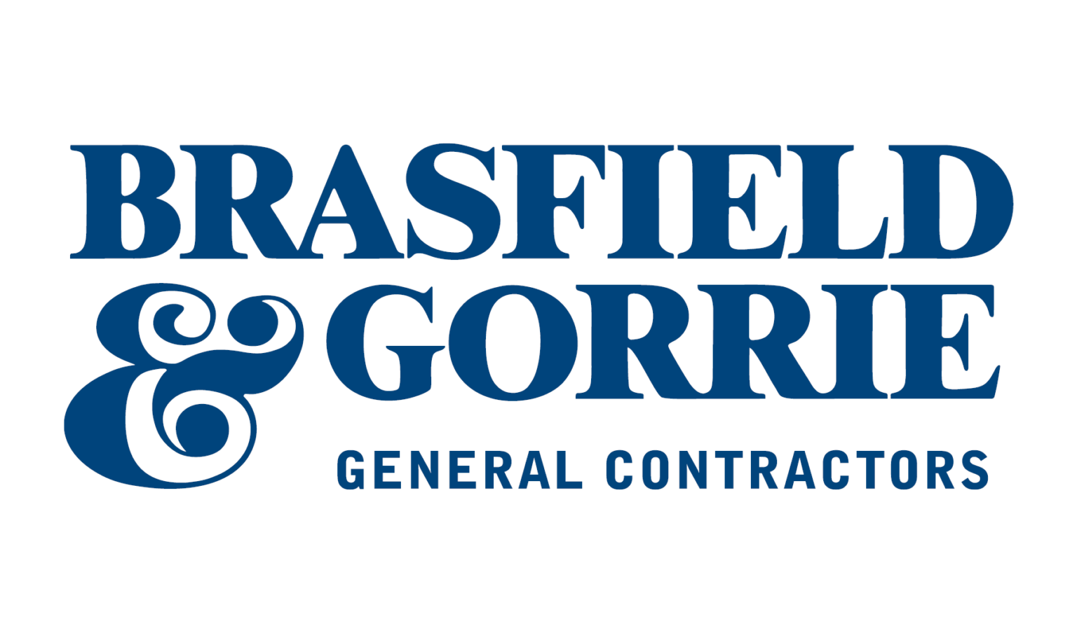Brasfield-and-Gorrie
