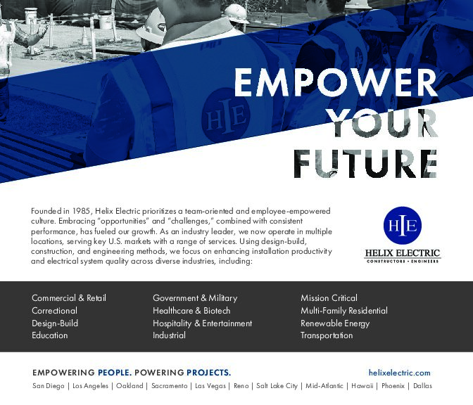 Half Page Ad-2025