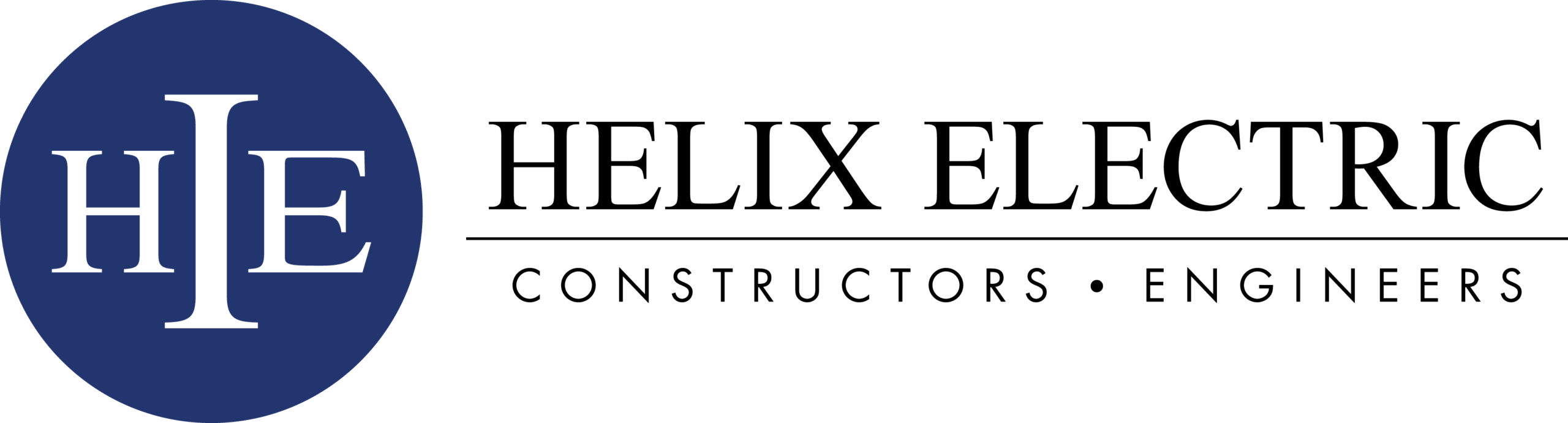 Helix-Logo-Horizontal
