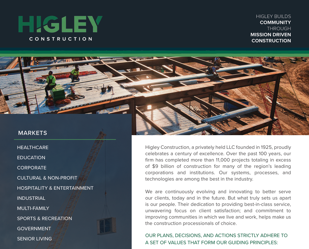 Higley
