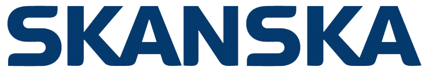 Skanska-logo