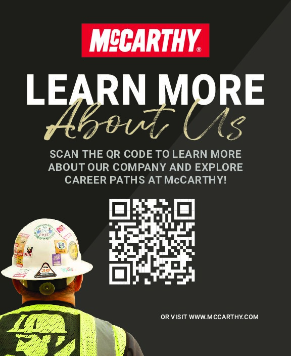 McCarthy