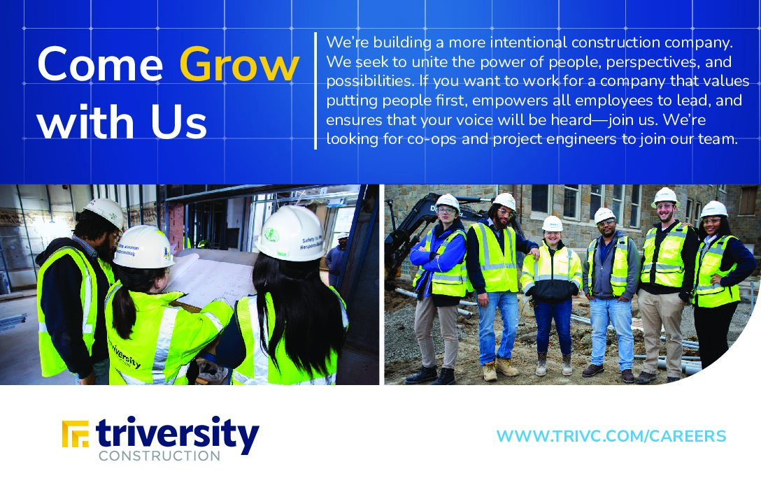 UC Connections Ad September 2024_Two Images