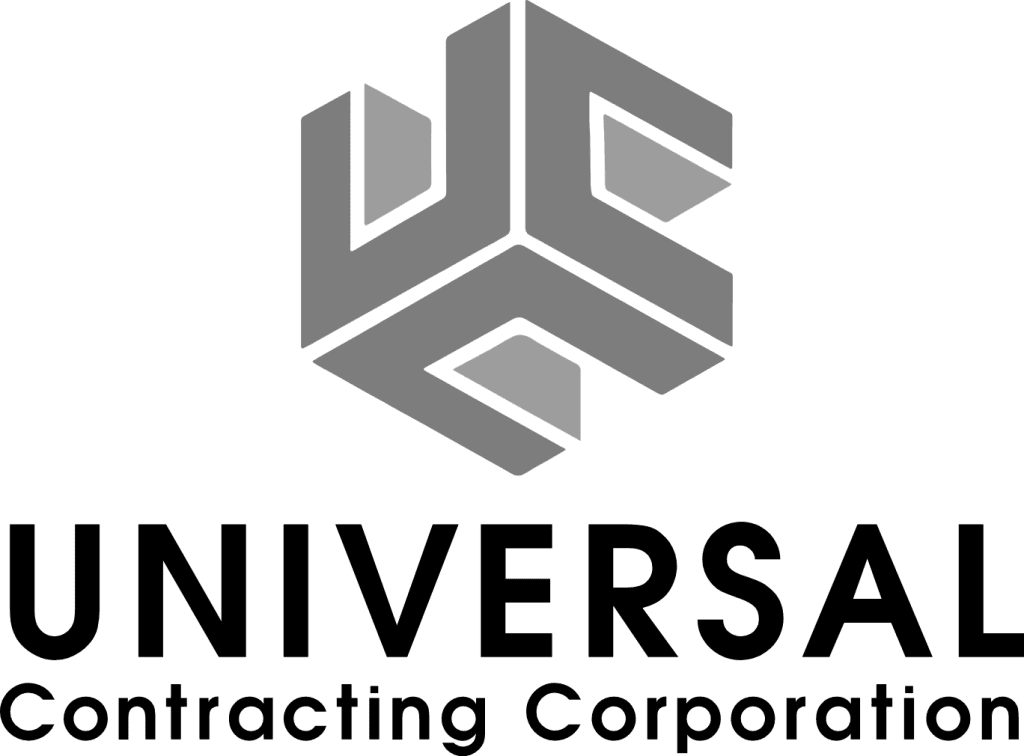 logo-8-1024x756