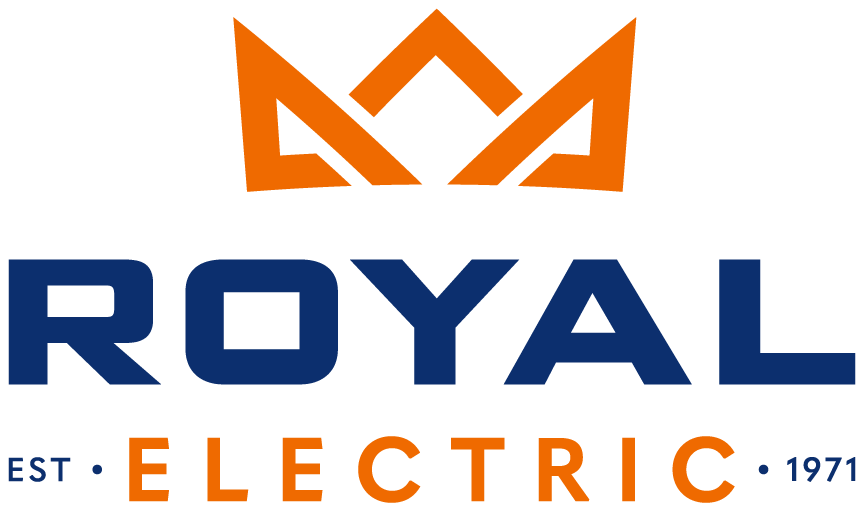 royal-electric-logo-full-color-rgb-12in@72ppi