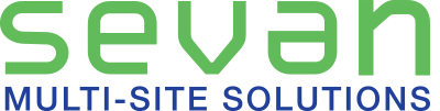 sponsor-sevan