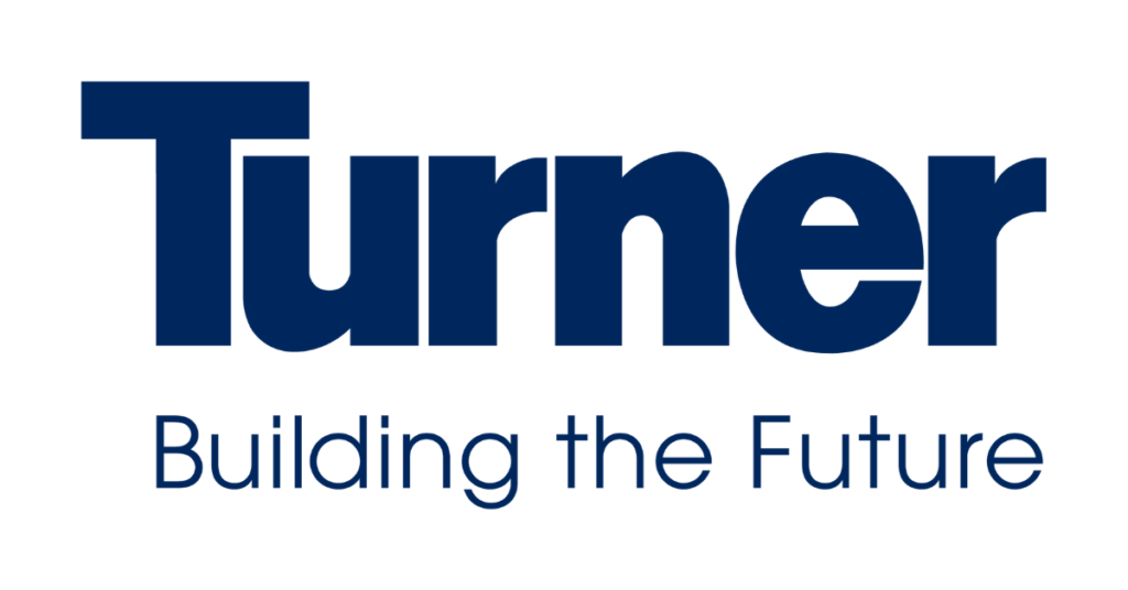 turner-for-news-040723-1024x536